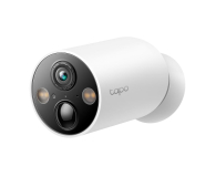 TP-Link Tapo C425 Bezprzewodowa kamera Smart do monitoringu - 1366174 - zdjęcie 3